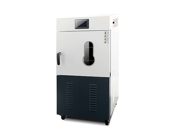 新能源檢測設備